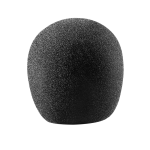 Audio-Technica AT8114 gömb alakú mikrofonszivacs