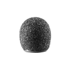 Audio-Technica AT8116 mini szélvédő