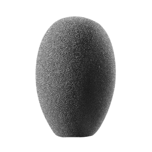 Audio-Technica AT8117 mikrofonszivacs hattyúnyak mikrofonhoz