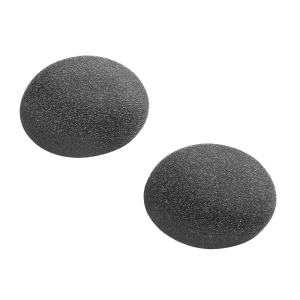 Audio-Technica AT8142B ATM73 szivacspárna, egy pár Audio-Technica AT8142B ATM73 szivacspárna, egy pár