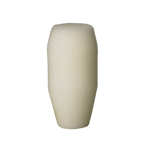 Audio-Technica AT8146 PRO47, PRO49 mikrofonszivacs Audio-Technica AT8146 PRO47, PRO49 mikrofonszivacs