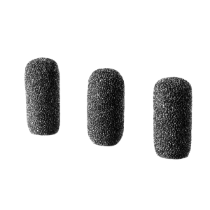 Audio-Technica AT8157 AT892 mikrofonszivacs, 3db Audio-Technica AT8157 AT892 mikrofonszivacs, 3db