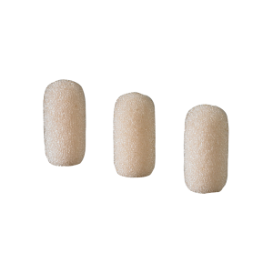 Audio-Technica AT8157 AT892 mikrofonszivacs, 3db Audio-Technica AT8157 AT892 mikrofonszivacs, 3db