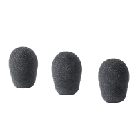 Audio-Technica AT8158 PRO92 mikrofonszivacs