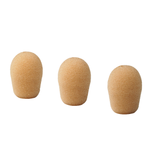 Audio-Technica AT8158 PRO92 mikrofonszivacs Audio-Technica AT8158 PRO92 mikrofonszivacs