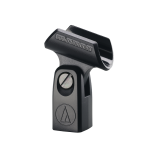 Audio-Technica AT8405a fém alapú bepattanó mikrofonkengyel