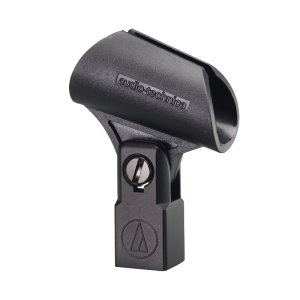 Audio-Technica AT8406a fém alapú becsúsztatós mikrofonkengyel Audio-Technica AT8406a fém alapú becsúsztatós mikrofonkengyel