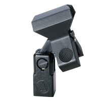 Audio-Technica AT8407 univerzális csiptetős mikrofonkengyel Audio-Technica AT8407 univerzális csiptetős mikrofonkengyel