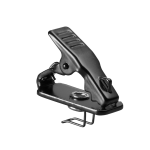 Audio-Technica AT8420 MT830 fém csíptethető tartó