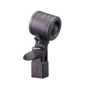 Audio-Technica AT8430 csillapított kengyel