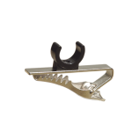 Audio-Technica AT8434 csíptetős tartó