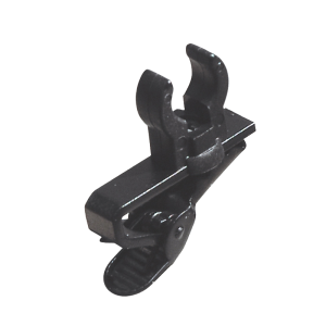 Audio-Technica AT8435 MT350 nyakkendőcsipesz tartó Audio-Technica AT8435 MT350 nyakkendőcsipesz tartó