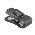 Audio-Technica AT8439 kábel csipesz