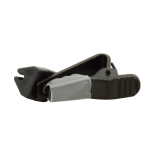 Audio-Technica AT8440 AT892 kábel csipesz