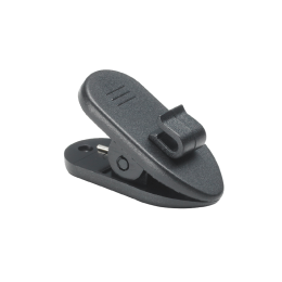 Audio-Technica AT8442 PRO92 kábel csipesz