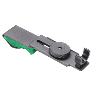 Audio-Technica AT8444 akusztikus gitárra és hegedűre szerelhető tartó Audio-Technica AT8444 akusztikus gitárra és hegedűre szerelhető tartó