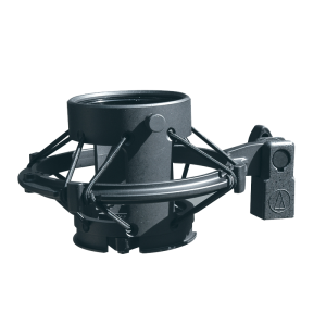 Audio-Technica AT8447 AT4060 rugalmas tartó Audio-Technica AT8447 AT4060 rugalmas tartó