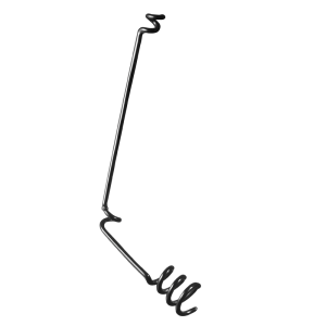 Audio-Technica AT8451 U853, PRO45 függesztőspirál Audio-Technica AT8451 U853, PRO45 függesztőspirál