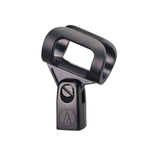 Audio-Technica AT8456A mikrofonkengyel AEW és ATW-3000 kéziadóhoz Audio-Technica AT8456A mikrofonkengyel AEW és ATW-3000 kéziadóhoz