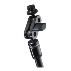 Audio-Technica AT8459 forgócsuklós mikrofonkengyel adapter Audio-Technica AT8459 forgócsuklós mikrofonkengyel adapter