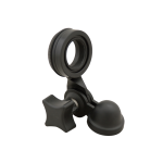 Audio-Technica AT8466 AT2020 csuklós kengyel