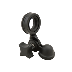 Audio-Technica AT8466 AT2020 csuklós kengyel Audio-Technica AT8466 AT2020 csuklós kengyel