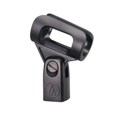 Audio-Technica AT8470 mikrofonkengyel Artist Elite énekmikrofonokhoz Audio-Technica AT8470 mikrofonkengyel Artist Elite énekmikrofonokhoz