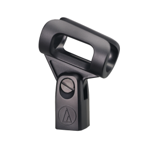 Audio-Technica AT8470 mikrofonkengyel Artist Elite énekmikrofonokhoz Audio-Technica AT8470 mikrofonkengyel Artist Elite énekmikrofonokhoz