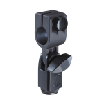 Audio-Technica AT8471 csillapított biztonsági mikrofonkengyel