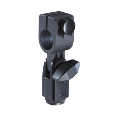 Audio-Technica AT8471 csillapított biztonsági mikrofonkengyel Audio-Technica AT8471 csillapított biztonsági mikrofonkengyel
