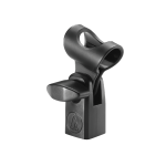 Audio-Technica AT8473 kengyel XLR-végződésű hattyúnyak mikrofonokhoz