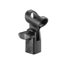 Audio-Technica AT8473 kengyel XLR-végződésű hattyúnyak mikrofonokhoz Audio-Technica AT8473 kengyel XLR-végződésű hattyúnyak mikrofonokhoz