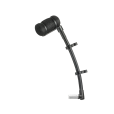 Audio-Technica AT8490 ATM350 Unimount - gégenyak Audio-Technica AT8490 ATM350 Unimount - gégenyak