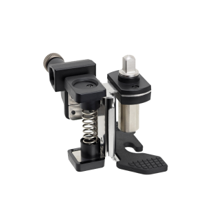 Audio-Technica AT8491D ATM350 Unimount - dob adapter