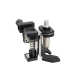 Audio-Technica AT8491D ATM350 Unimount - dob adapter
