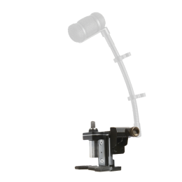 Audio-Technica AT8491D ATM350 Unimount - dob adapter