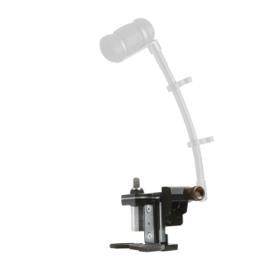 Audio-Technica AT8491D ATM350 Unimount - dob adapter