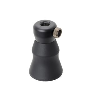 Audio-Technica AT8491P ATM350 Unimount - mágneses zongora adapter