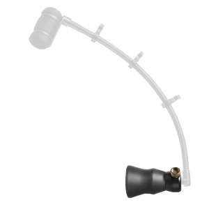 Audio-Technica AT8491P ATM350 Unimount - mágneses zongora adapter