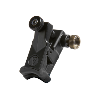 Audio-Technica AT8491U ATM350 Unimount - univerzális csipesz