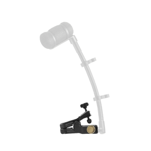 Audio-Technica AT8491U ATM350 Unimount - univerzális csipesz