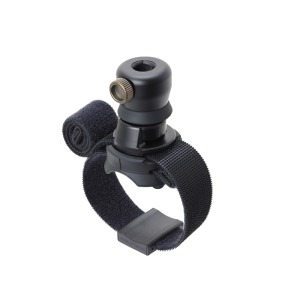 Audio-Technica AT8491W ATM350 Unimount - fafúvós adapter