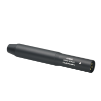 Audio-Technica AT8537 soros tápegység modul