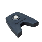 Audio-Technica AT8601 asztali mikrofontalp 5/8" menettel