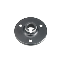 Audio-Technica AT8663 kisméretű asztali/fali rögzítőszerelvény 5/8" menettel Audio-Technica AT8663 kisméretű asztali/fali rögzítőszerelvény 5/8" menettel