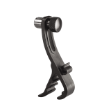 Audio-Technica AT8665 dobmikrofon adapter