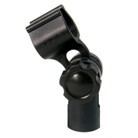 Audix DClip kengyel