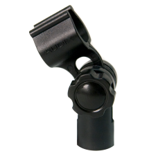 Audix DClip kengyel Audix DClip kengyel