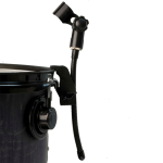 Audix DVice flexibilis tartó