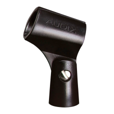 Audix MC1 kengyel Audix MC1 kengyel